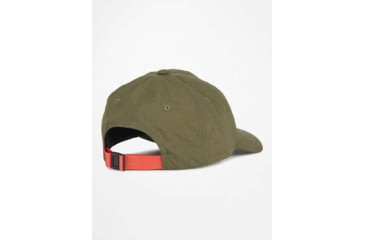 Image of Marmot Arch Rock Hat, Nori, One Size, M14353-4859-ONE