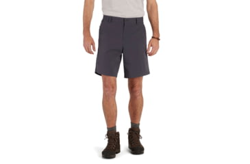 Image of Marmot Arch Rock Short - Mens, Dark Steel, 38, 8in Inseam, M15340-1132-38