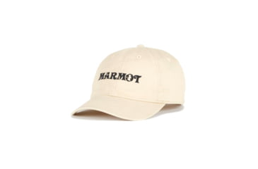 Image of Marmot Aulin Cap, Sandbar, One Size, M14316-7829-ONE