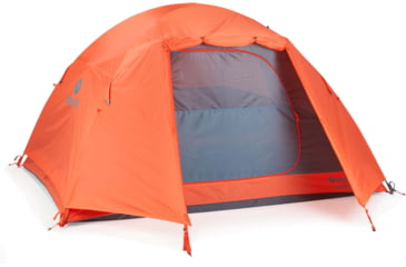 Image of Marmot Catalyst Tent - 2 Person, RSU/CAB, 31720-7597-ONE