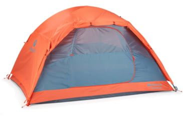 Image of Marmot Catalyst Tent - 2 Person, RSU/CAB, 31720-7597-ONE