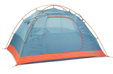 Image of Marmot Catalyst Tent - 2 Person, RSU/CAB, 31720-7597-ONE