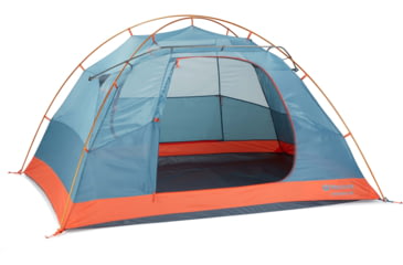 Image of Marmot Catalyst Tent - 2 Person, RSU/CAB, 31720-7597-ONE