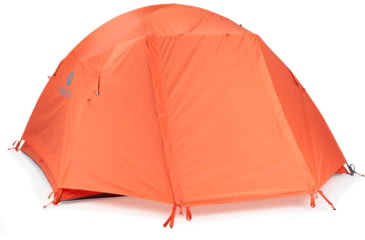 Image of Marmot Catalyst Tent - 2 Person, RSU/CAB, 31720-7597-ONE