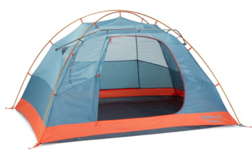 Image of Marmot Catalyst Tent - 3 Person, RSU/CAB, 31730-7597-ONE