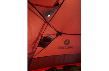 Image of Marmot Catalyst Tent - 3 Person, RSU/CAB, 31730-7597-ONE