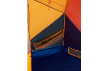 Image of Marmot Limelight Tent, 2 Person, Solar/Red Sun, 2-Person, 195115053161