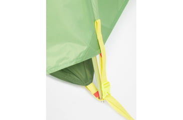 Image of Marmot Limestone 4 Person Tent, Kiwi, One Size, M13993-4786-ONE