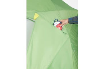 Image of Marmot Limestone 4 Person Tent, Kiwi, One Size, M13993-4786-ONE