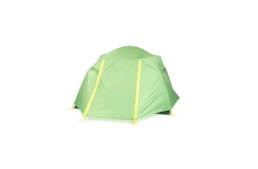 Image of Marmot Limestone 4 Person Tent, Kiwi, One Size, M13993-4786-ONE