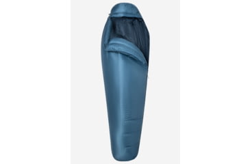 Image of Marmot HiberNest 15 Sleeping Bag