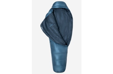 Image of Marmot HiberNest 15 Sleeping Bag