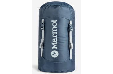 Image of Marmot HiberNest 15 Sleeping Bag