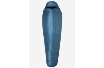 Image of Marmot HiberNest 15 Sleeping Bag