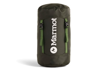 Image of Marmot Mad River 30