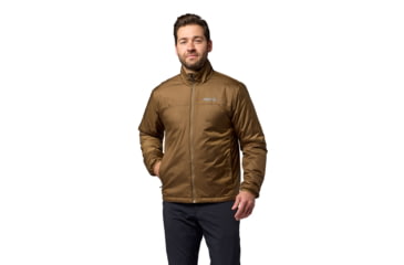 Image of Marmot Ramble Component Jacket - Mens
