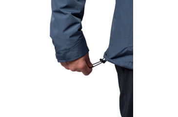 Image of Marmot Ramble Component Jacket - Mens