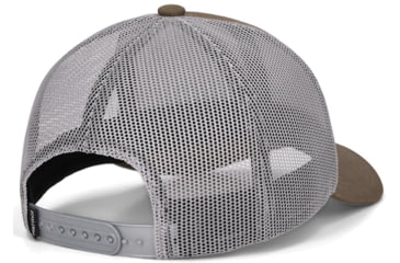 Image of Marmot Retro Trucker Hat - Mens