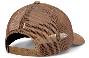Image of Marmot Retro Trucker Hat - Mens