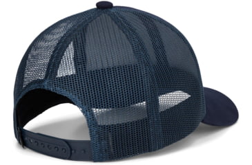 Image of Marmot Retro Trucker Hat - Mens