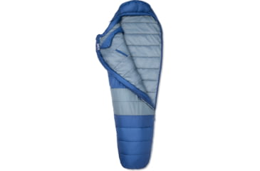 Image of Marmot Trestles Elite Eco 20