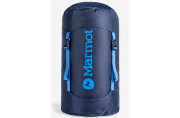 Image of Marmot Wraptor 15 Down Sleeping Bag