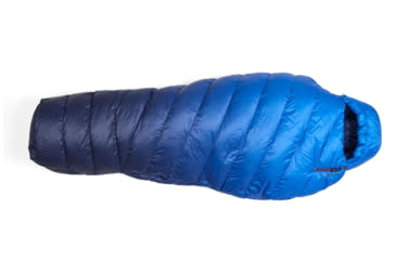 Image of Marmot Wraptor 15 Down Sleeping Bag