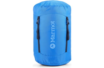 Image of Marmot Wraptor 20 Synthetic Sleeping Bag