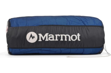 Image of Marmot Wraptor 20 Synthetic Sleeping Bag
