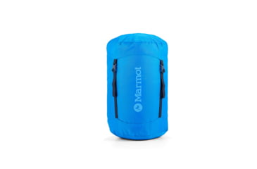 Image of Marmot Wraptor 20 Synthetic Sleeping Bag