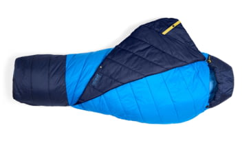 Image of Marmot Wraptor 20 Synthetic Sleeping Bag