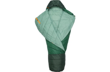 Image of Marmot Wraptor 30 Synthetic Sleeping Bag