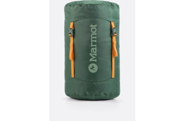 Image of Marmot Wraptor 30 Synthetic Sleeping Bag