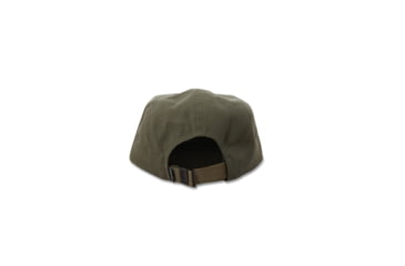 Image of Marmot Penngrove 5 Panel Cap, Nori, One Size, M15373-4859-ONE