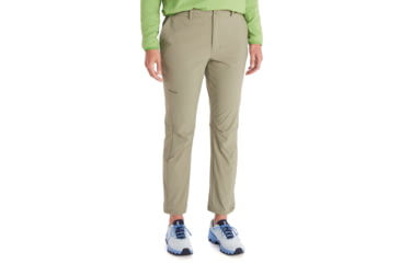 Image of Marmot Scree Pant - Womens, Vetiver, 14, M15833-21543-14