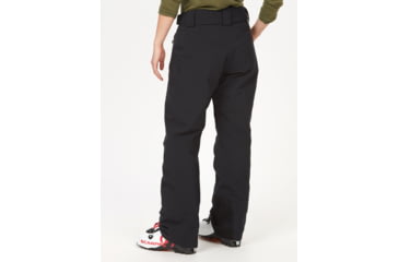 Image of Marmot Slopestar Pant - Womens, Black, Small, M14893-001-S