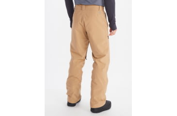Image of Marmot Snoblast Pant - Mens, Shetland, Small, M13123-16310-S