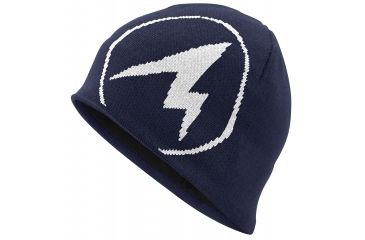 Image of Marmot Summit Hat - Mens