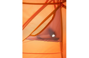 Image of Marmot Tungsten Tent - 3 Person, Solar/Red Sun, 3-Person, 195115053314