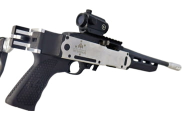 Image of Mars Trigger Folding Brace