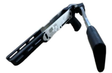 Image of Mars Trigger Folding Brace