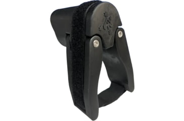 Image of Mars Trigger PDW Collabsible Brace