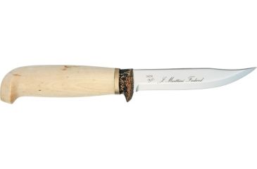 Image of Marttiini Jagdmesser Hunters Knife, 9in. MN450012