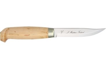Image of Marttiini Lynx Knife, 9in. MN131010