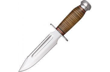 Image of Maserin Aeronautic Military Knife, 10 3/8in. MAS620700