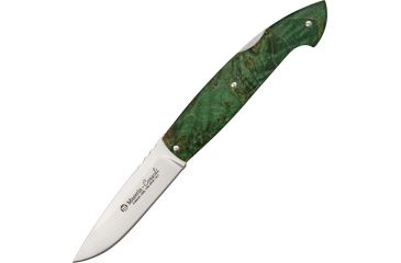 Image of Maserin Consoli Knife, 4in. Closed MAS402RV