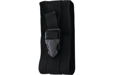 Image of Maserin D-DUT Multi Tool Knife Grn