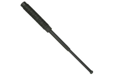 Image of Master Cutlery Baton 16" Overall 16E