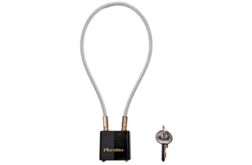 Image of Master Lock Cable