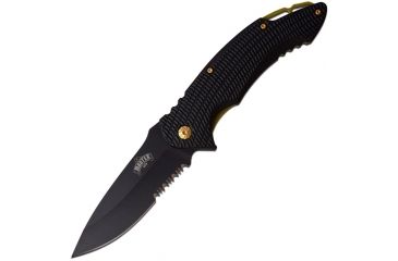 Image of Master USA Folding Blade, MU-A049GD